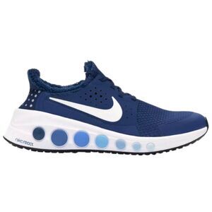 NWOB NIKE CruzrOne "Coastal Blue" Sneakers Size 8.5